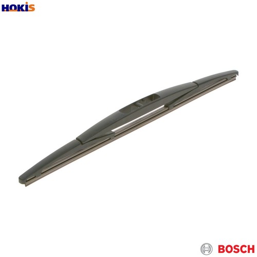 Wiper blade 397 - 011, 433