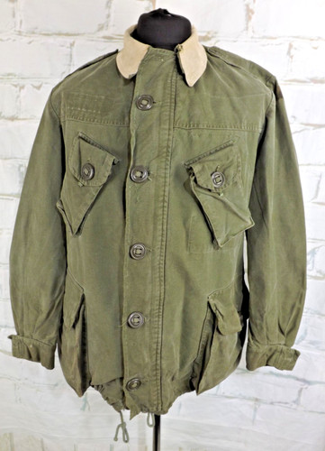 Canadian army peerless - canadian,