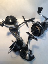 MITCHELL GARCIA 206 VINTAGE