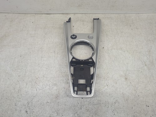 2016 audi gear lever - 2016, tt