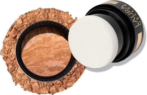 Laura geller new york baked - new,
