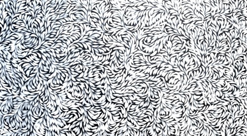 Custom original aboriginal - custom,