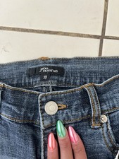 Vintage Y2K Jane Norman New