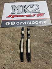 VW Golf MK2 3 Door Rear Door