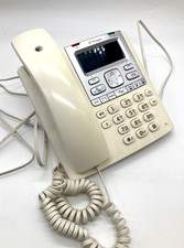 BT Paragon 550 corded land line phone & answering machine *no mains adapter*
