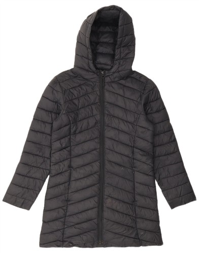 Marks spencer girls hooded - &,