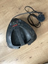 BOSCH AL 3640 CV Battery