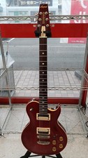 Aria Pro II Electric Guitar
