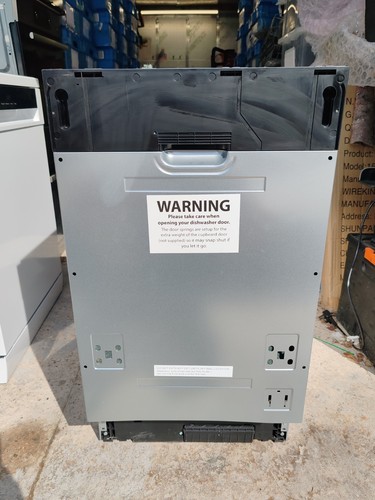 Kenwood kid45b23 slimline - kenwood,