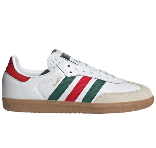Adidas samba fifa - fifa, cup