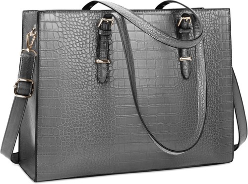 Lubardy laptop bags for - bags, women