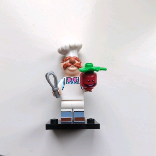 Lego 71030 minifigure series - -,
