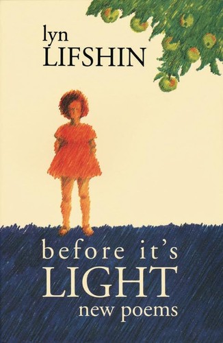 Before light new - before, light: