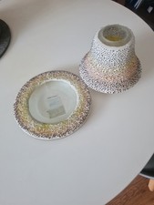 Yankee candle Large Mosaic