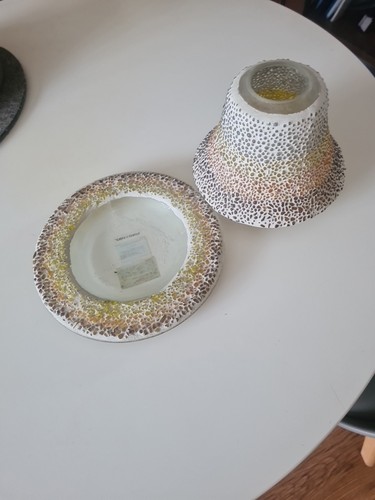 Yankee candle large - candle,
