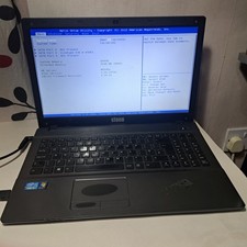 Stone Windows Laptop PC Nt310