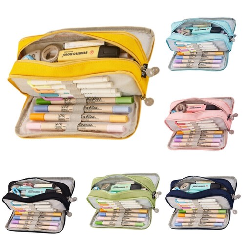 Large capacity pencil - large,
