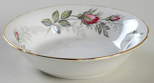 Paragon bridal rose - paragon,