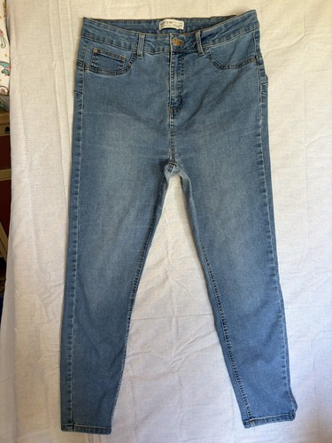 Primark jeans size light - jeans,