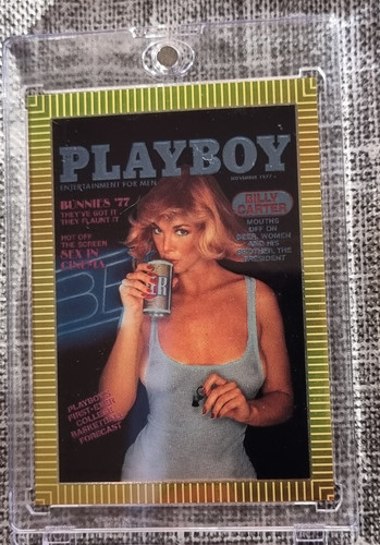 Susan kiger very - kiger, rare