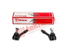 Tie Track Rod End Front Right