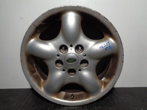 Rrc112310xxx 4128473 rim wheel - rim,