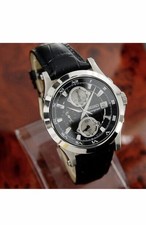 Newly refurbished: Seiko