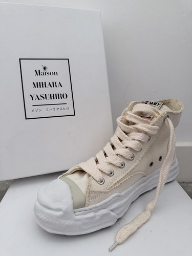 Maison mihara yasuhiro mmy - yasuhiro,