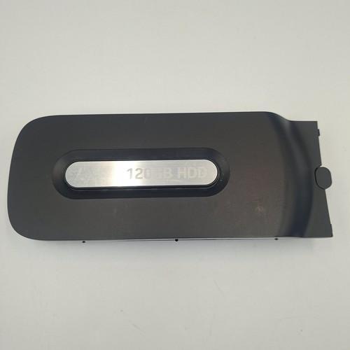 Official xbox 360 - official, hard
