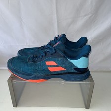 Babolat Men's Jet Tere KPAS x