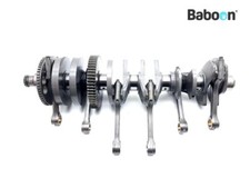 Crankshaft BMW K 1600 Bagger