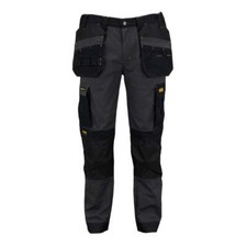 DeWalt Albany Grey/Black Slim