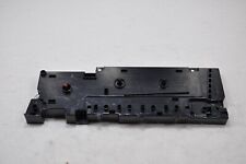 Hotpoint WDL 540 P UK.C Washing Machine User Interface PCB 2101749392