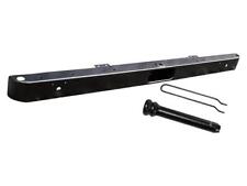 Defender Wolf Style Front