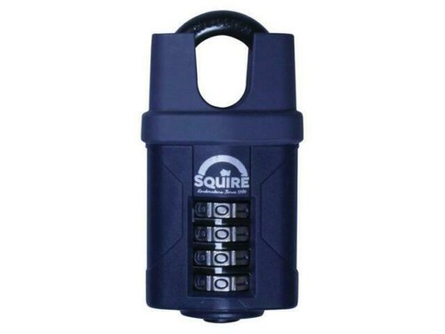 Squire combi cp50cs - squire,