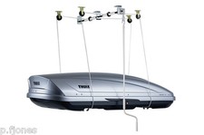 Thule MultiLift 572 for Roof