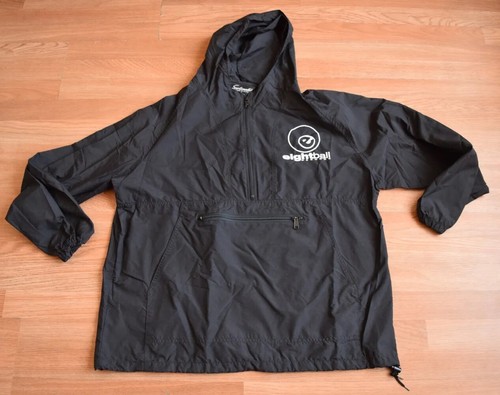 Vintage 1990s eightball - 1990s,