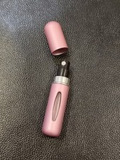 Perfume Atomiser Travel