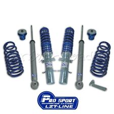 ProSport LZT Coilover Kit for