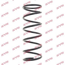 New Coil Spring for