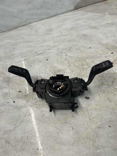 Ford fiesta mk8 indicator - fiesta,