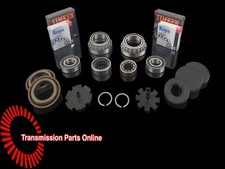 Mini One/Cooper 1.6 i GS5-52BG