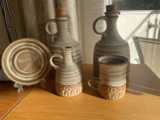 Selection Of St Keyne (