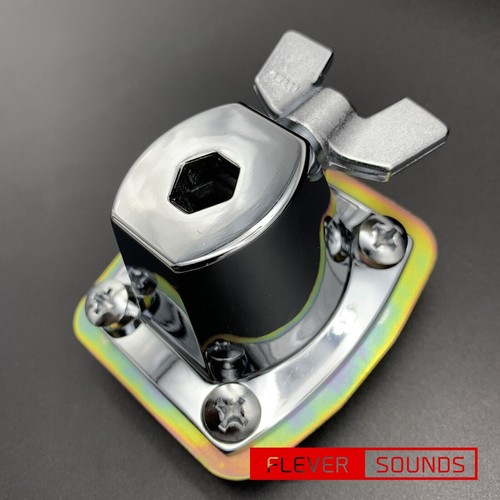 Yamaha tom mount assembly - yamaha,