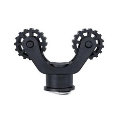 Fishing Rod Holder Oars Keeper