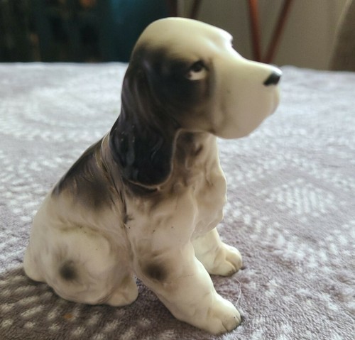 Vintage antique enesco english - enesco,