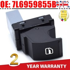 5J0959855 ELECTRIC PASSENGER