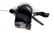 Shimano Sora SL-R3000 9 Speed