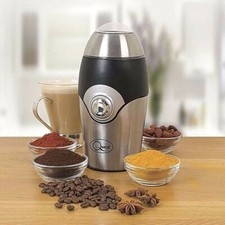 Compact multi grinder for - compact,
