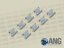 TRIUMPH 2000, 2500, 2.5PI